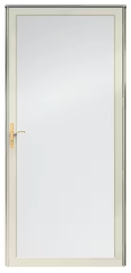 Andersen 2000 Series Storm Door