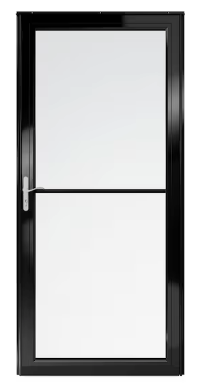 Andersen 2000 Series Storm Door