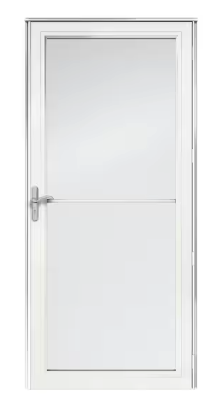 Andersen 2000 Series Storm Door