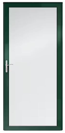 Andersen 2000 Series Storm Door