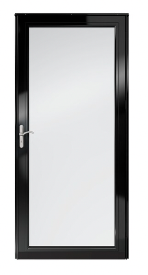 Andersen 4000 Series Storm Door