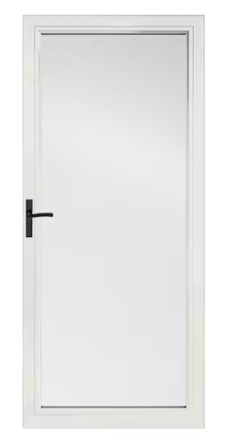 Andersen 4000 Series Storm Door